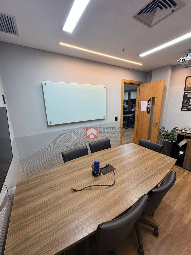 Sala-Conjunto, 66 m² - Foto 10