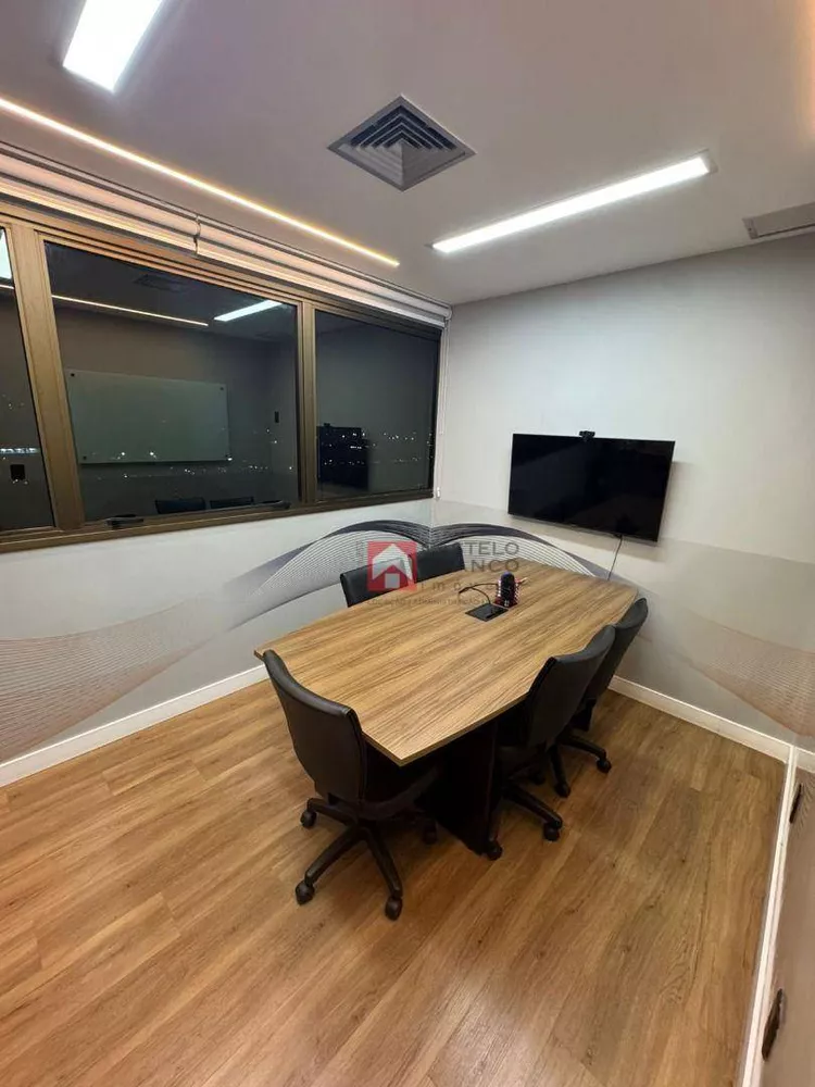 Sala-Conjunto, 66 m² - Foto 1