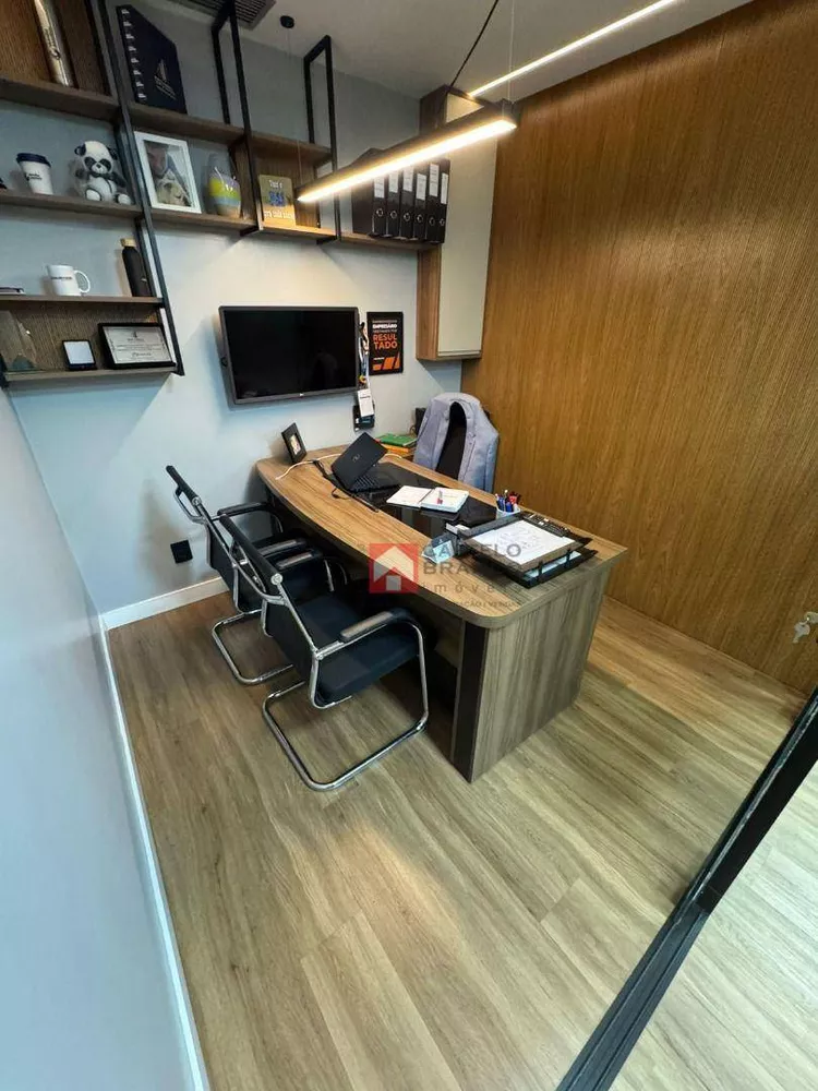 Sala-Conjunto, 66 m² - Foto 3
