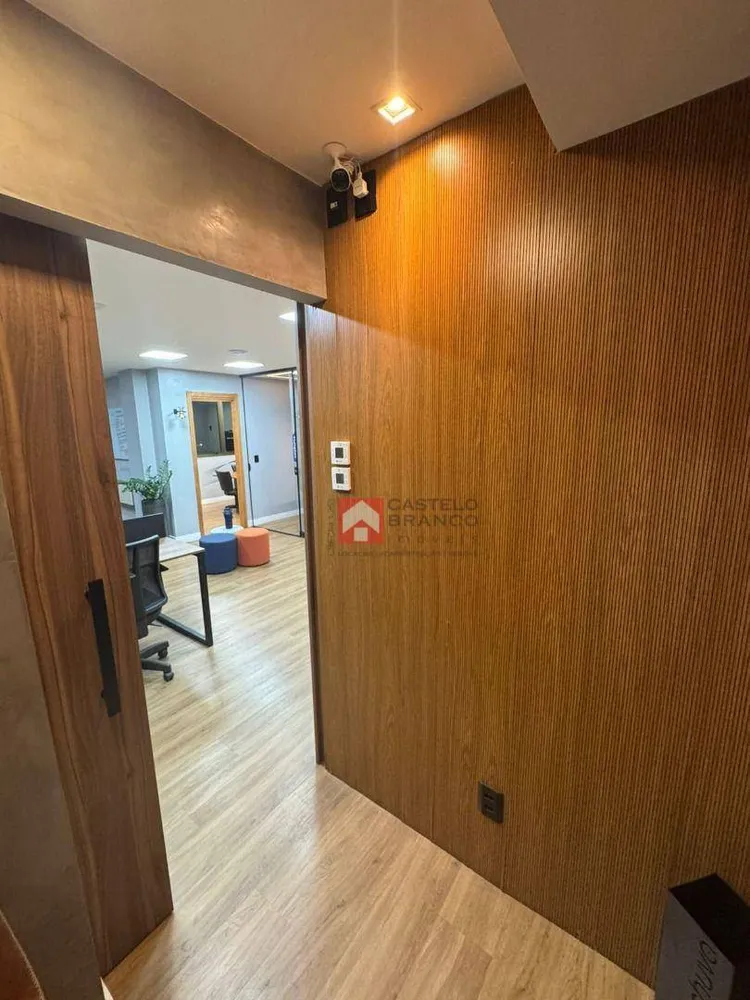 Sala-Conjunto, 66 m² - Foto 3
