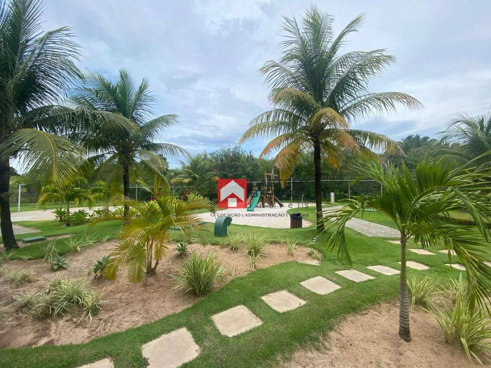 Apartamento, 2 quartos, 32 m² - Foto 4