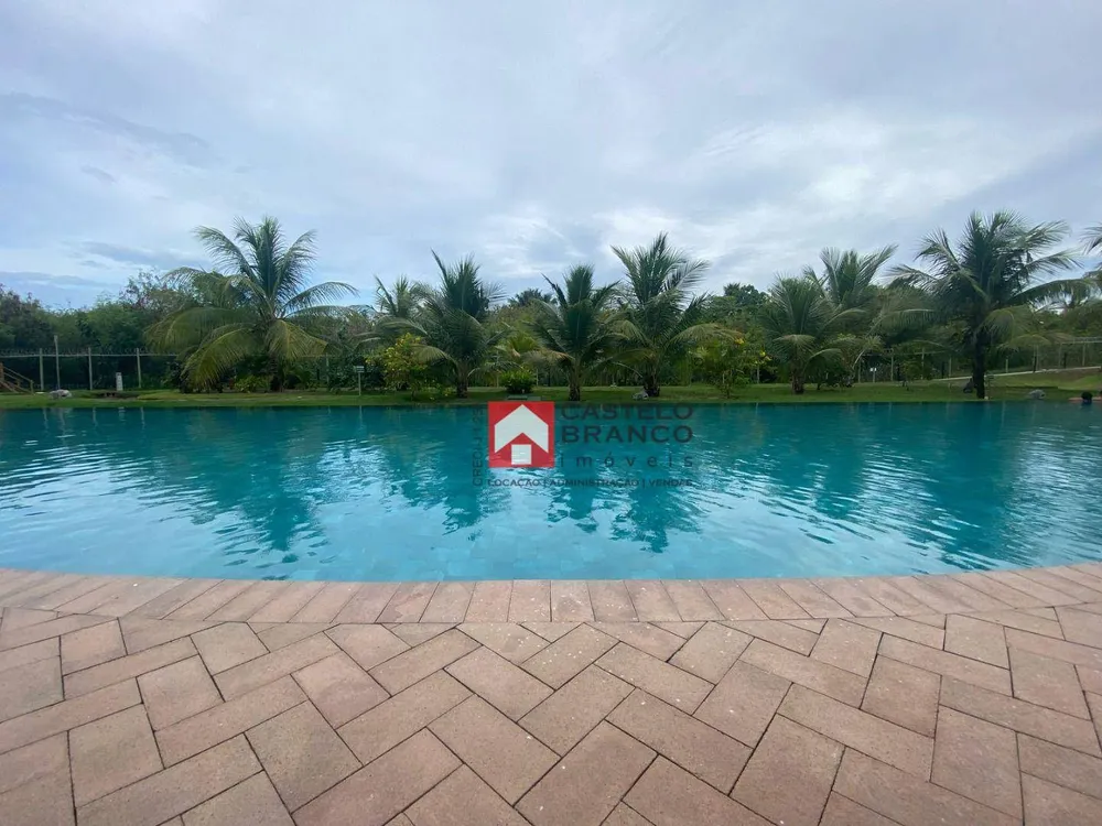 Apartamento, 2 quartos, 32 m² - Foto 16