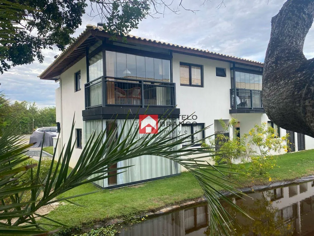 Apartamento, 2 quartos, 32 m² - Foto 1