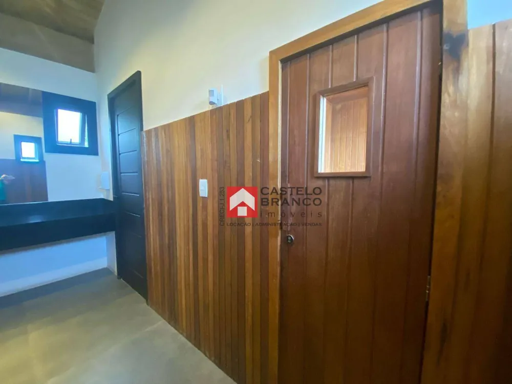 Apartamento, 2 quartos, 32 m² - Foto 12