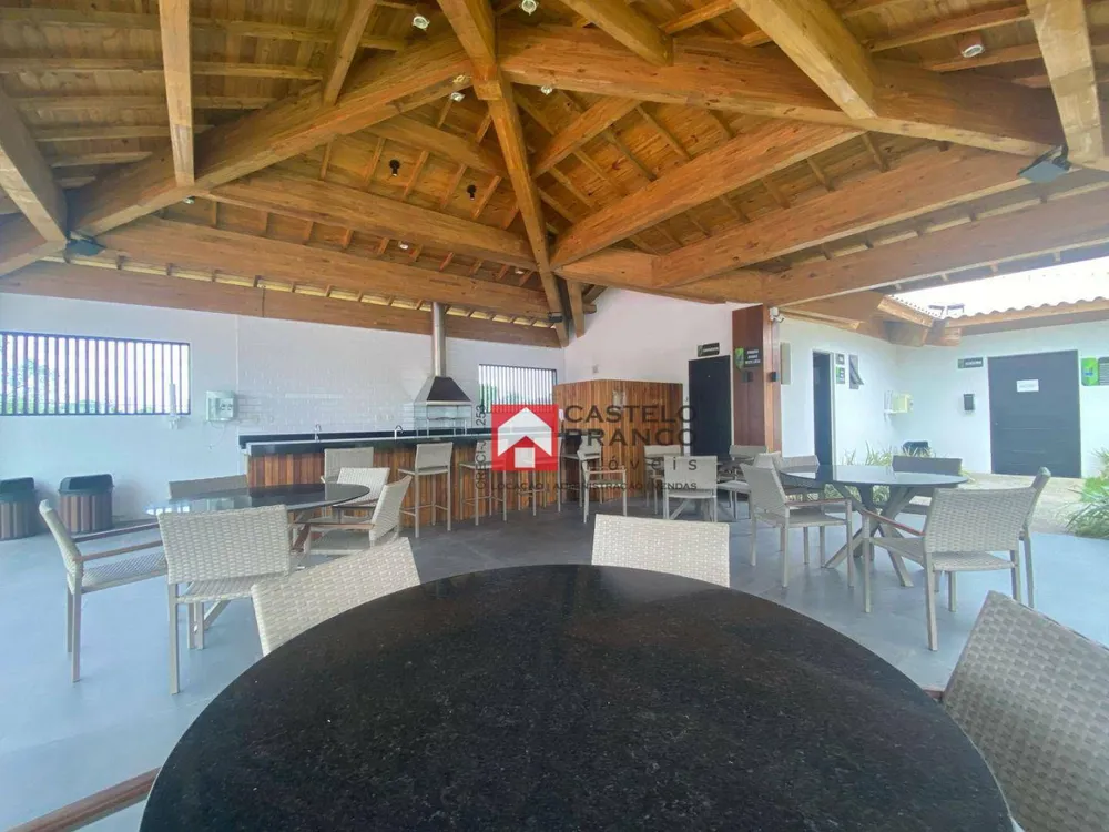 Apartamento, 2 quartos, 32 m² - Foto 13