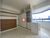 Apartamento, 3 quartos, 130 m² - Foto 6