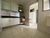 Apartamento, 3 quartos, 130 m² - Foto 12