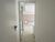 Apartamento, 3 quartos, 130 m² - Foto 7