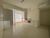Apartamento, 3 quartos, 130 m² - Foto 8