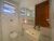 Apartamento, 3 quartos, 130 m² - Foto 4