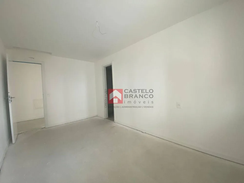 Apartamento, 4 quartos, 255 m² - Foto 6
