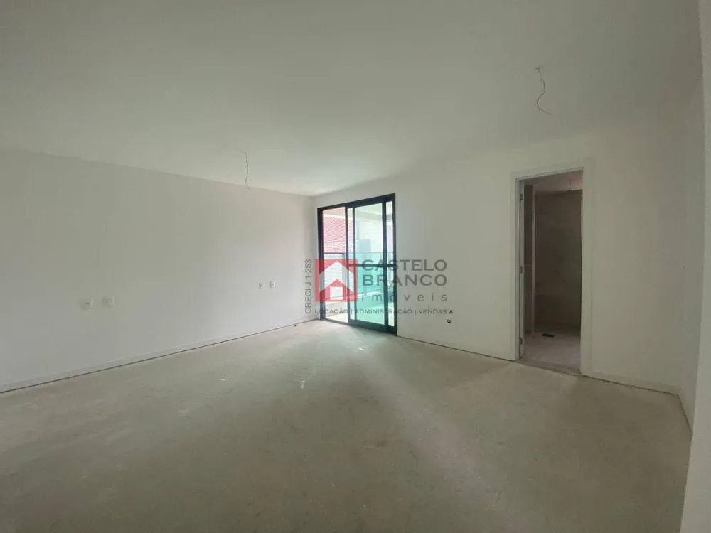 Apartamento, 4 quartos, 255 m² - Foto 10
