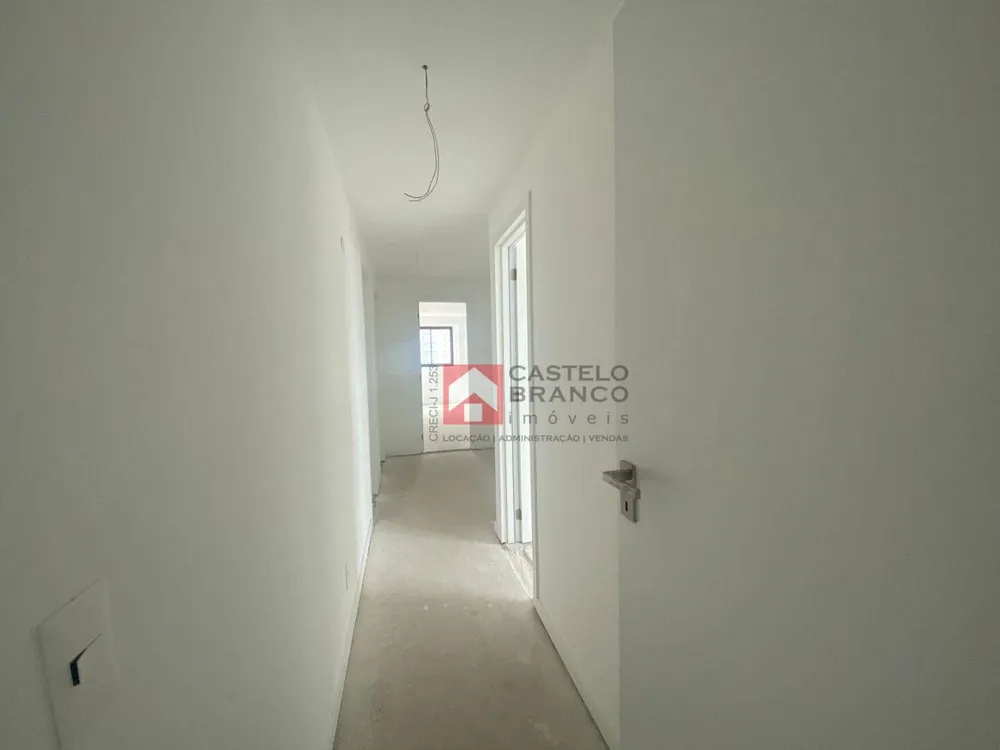 Apartamento, 4 quartos, 255 m² - Foto 5
