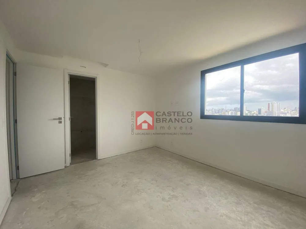 Apartamento, 4 quartos, 255 m² - Foto 8