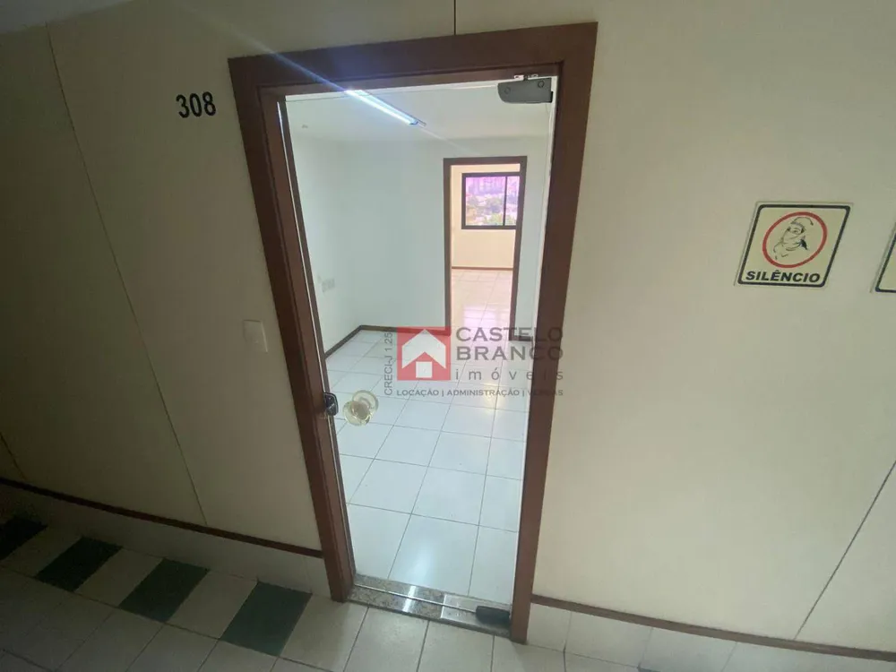 Sala-Conjunto, 29 m² - Foto 7