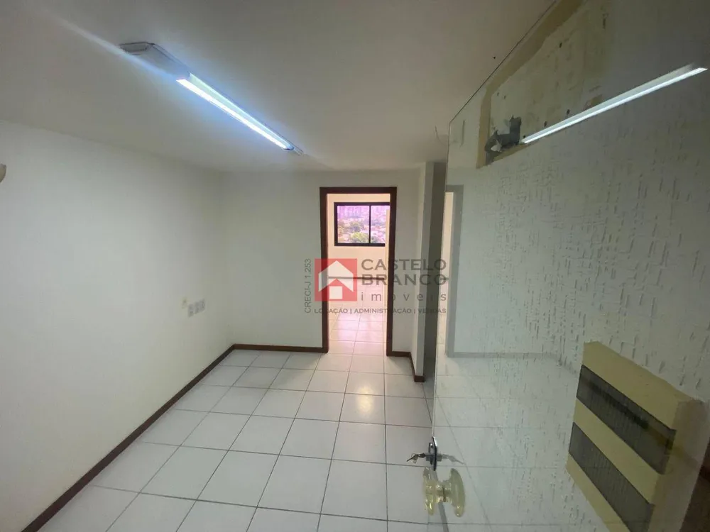 Sala-Conjunto, 29 m² - Foto 8