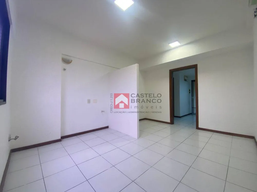 Sala-Conjunto, 29 m² - Foto 7
