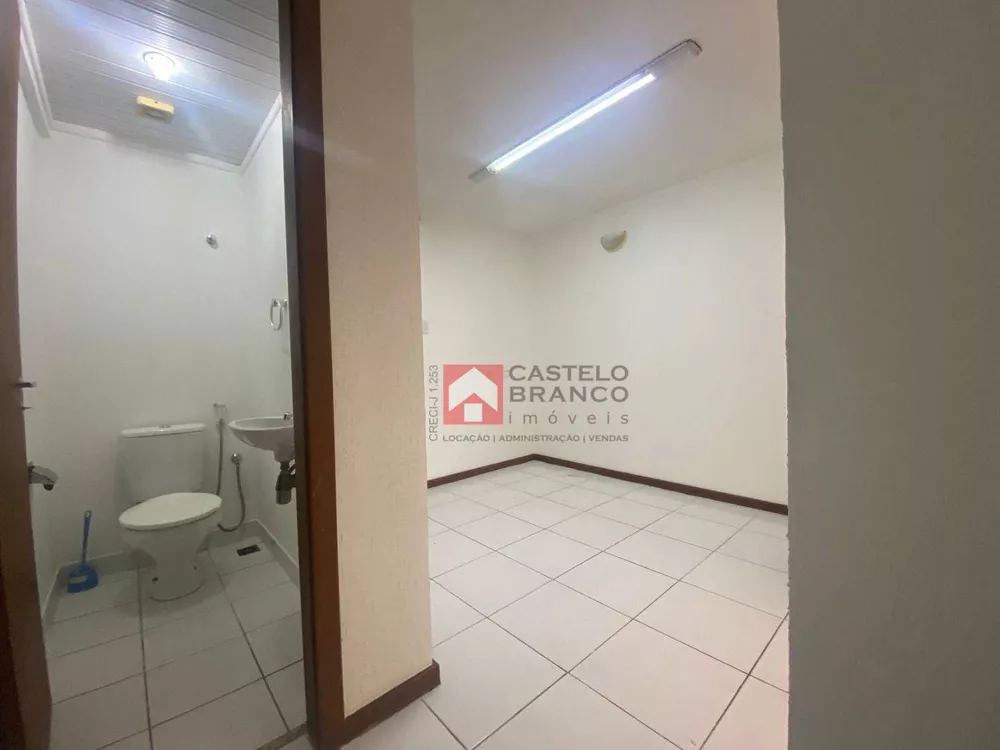 Sala-Conjunto, 29 m² - Foto 3