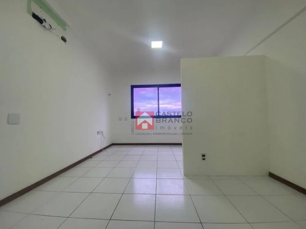 Sala-Conjunto, 29 m² - Foto 6