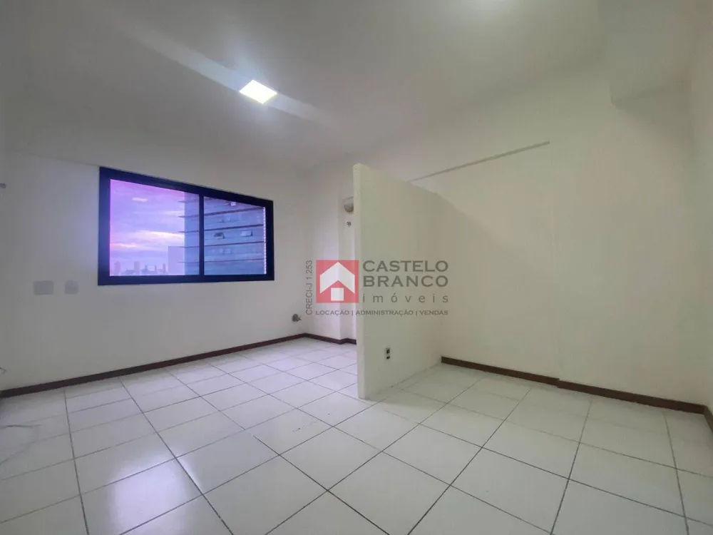 Sala-Conjunto, 29 m² - Foto 14