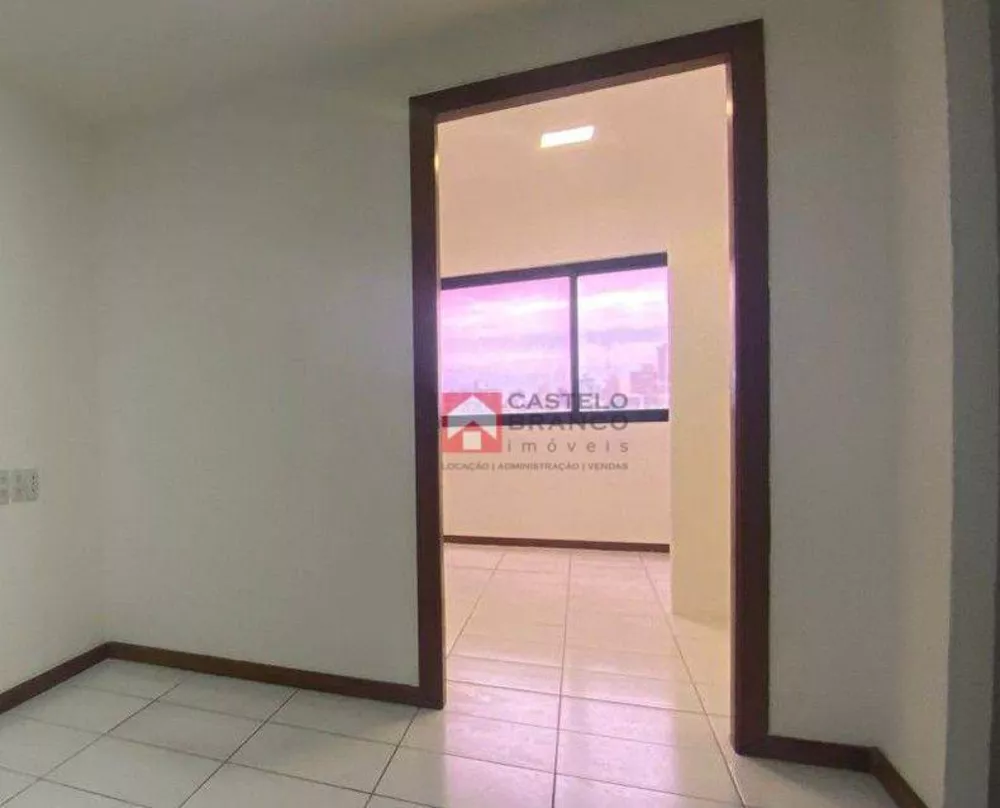 Sala-Conjunto, 29 m² - Foto 4