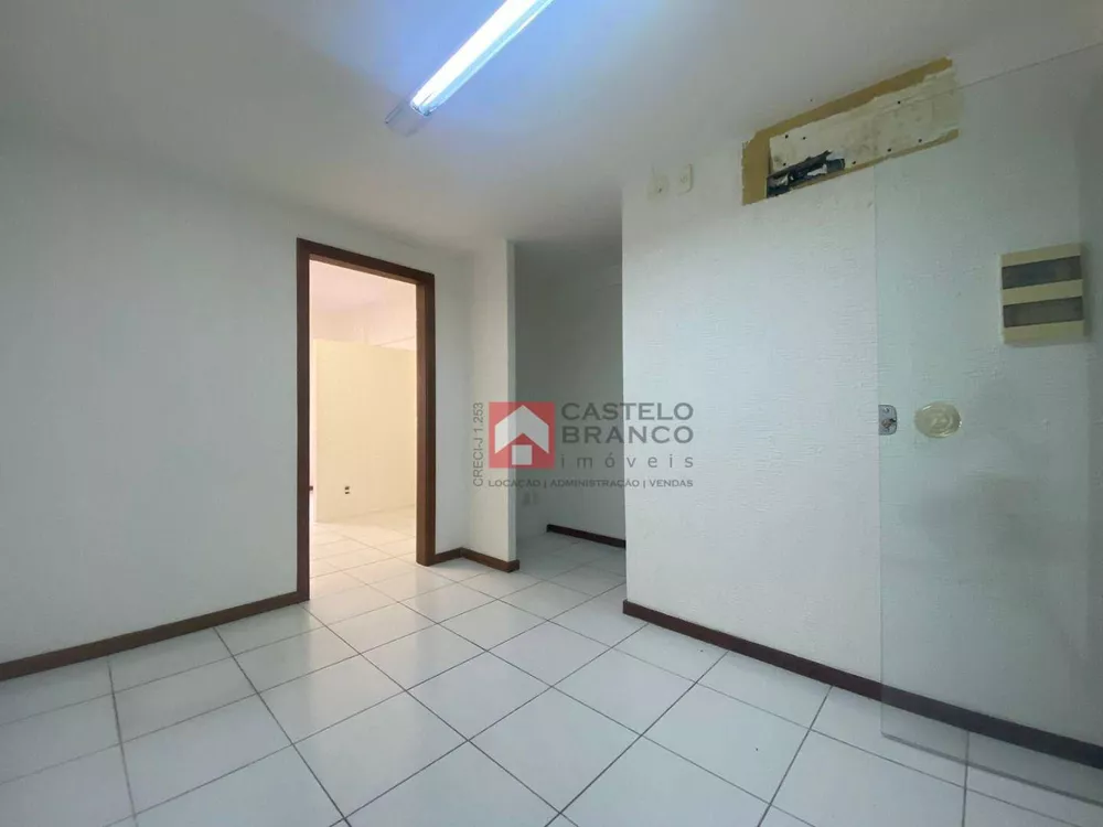 Sala-Conjunto, 29 m² - Foto 2