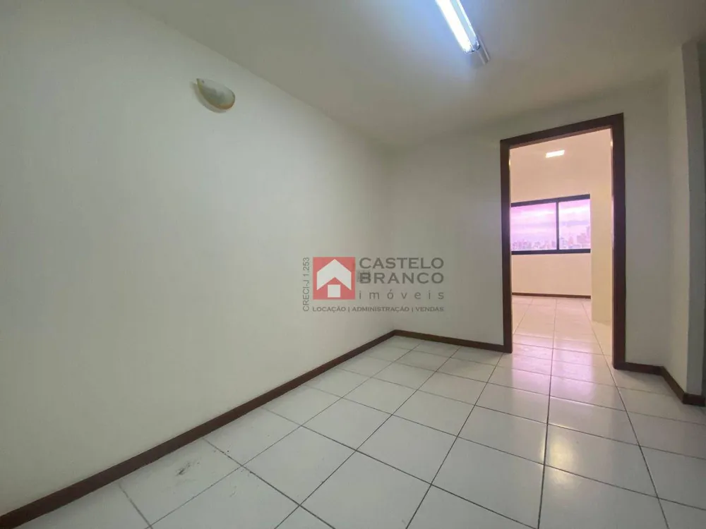 Sala-Conjunto, 29 m² - Foto 5