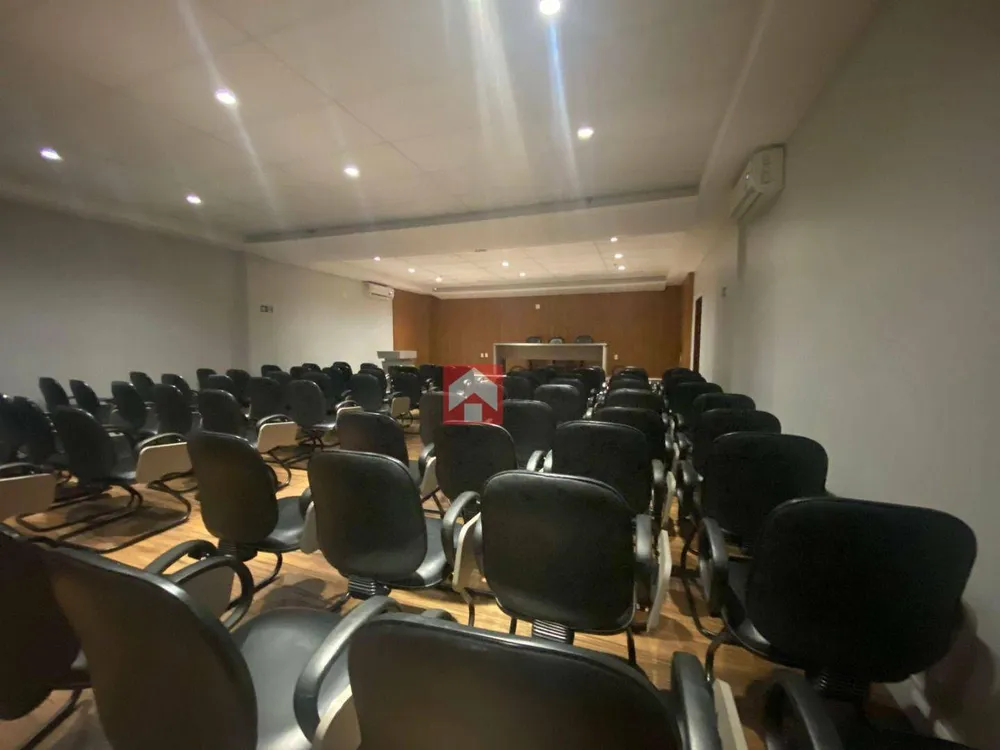 Sala-Conjunto, 29 m² - Foto 4