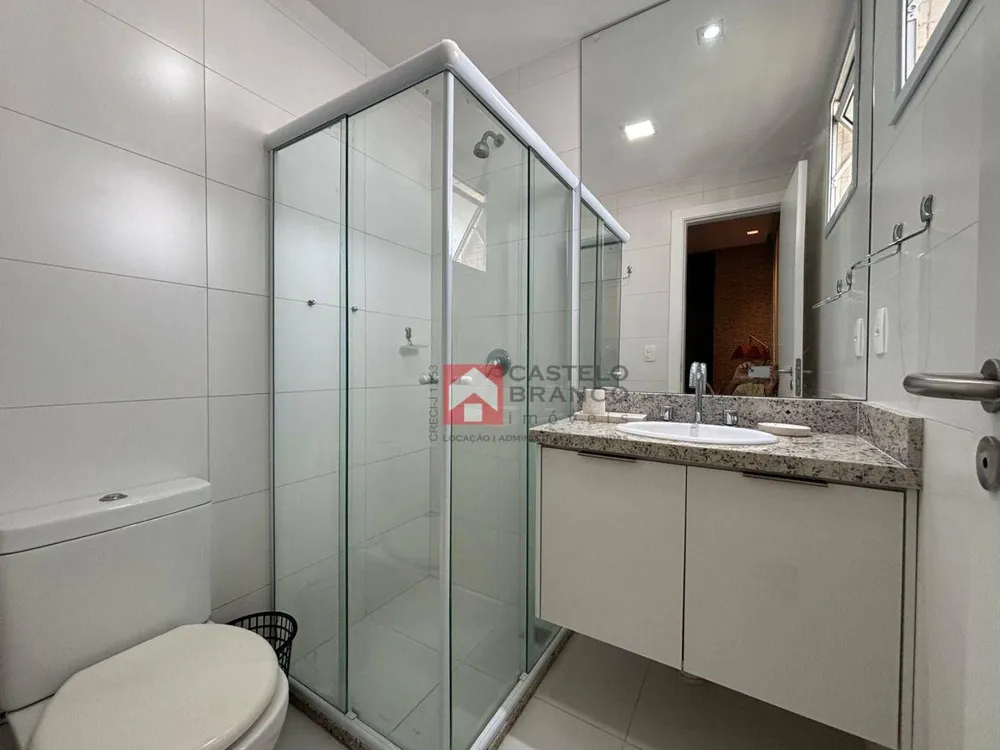 Apartamento, 4 quartos, 204 m² - Foto 11