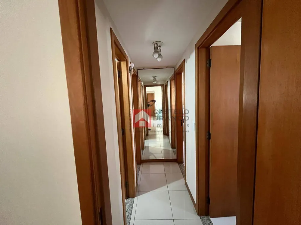 Apartamento, 4 quartos, 136 m² - Foto 5