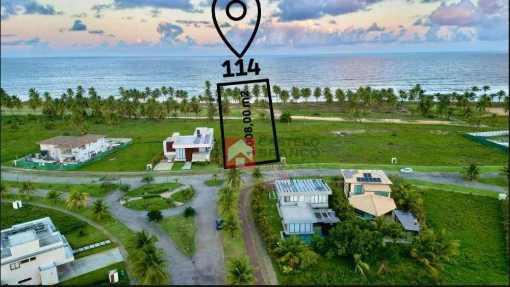 Loteamento e Condomínio, 1008 m² - Foto 5