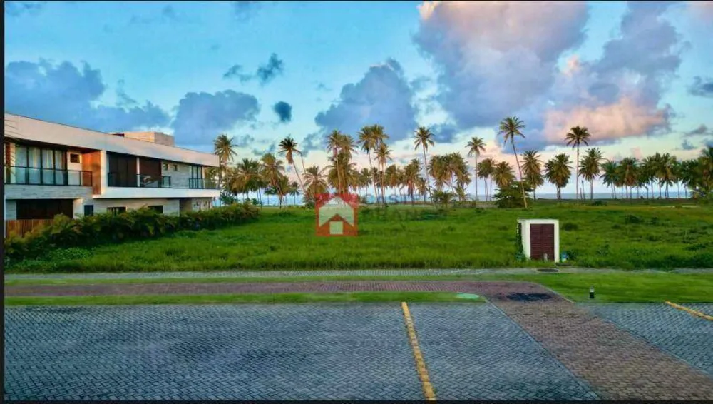 Loteamento e Condomínio, 1008 m² - Foto 2