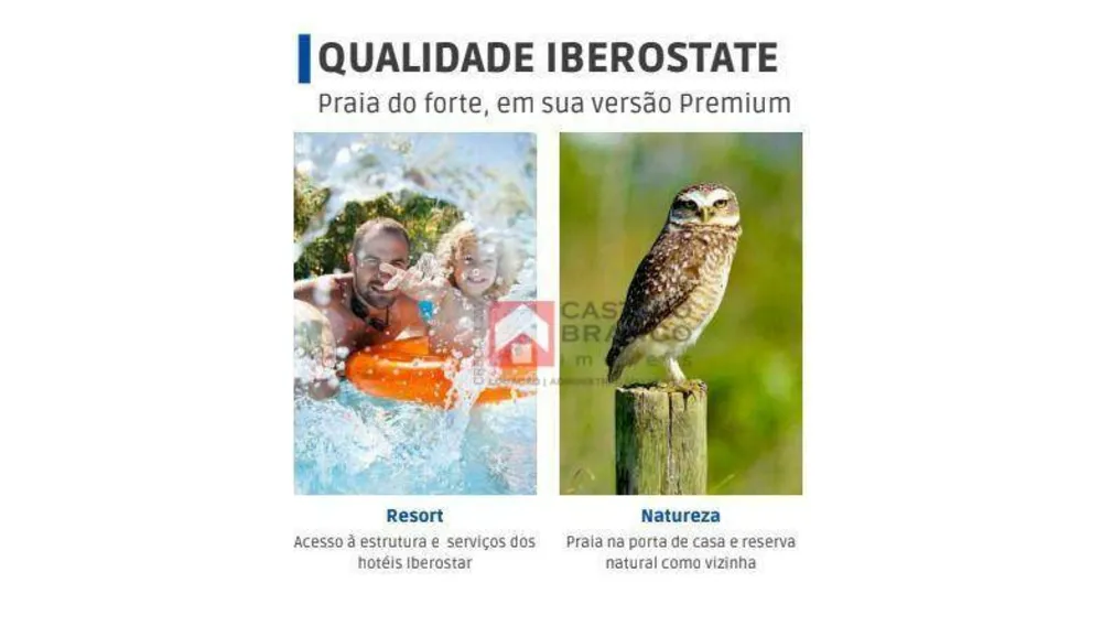 Loteamento e Condomínio, 1008 m² - Foto 4