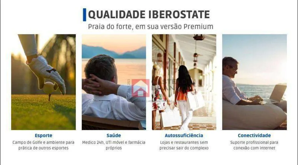 Loteamento e Condomínio, 1008 m² - Foto 7