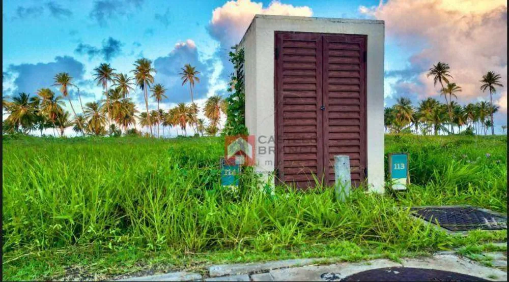 Loteamento e Condomínio, 1008 m² - Foto 3