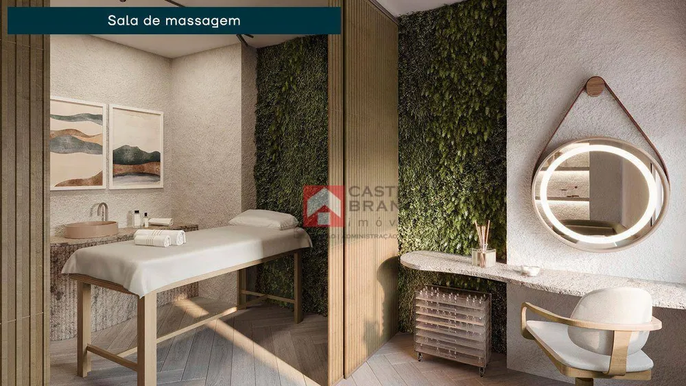 Apartamento, 3 quartos, 107 m² - Foto 5