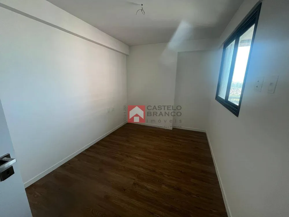 Apartamento, 4 quartos, 212 m² - Foto 7