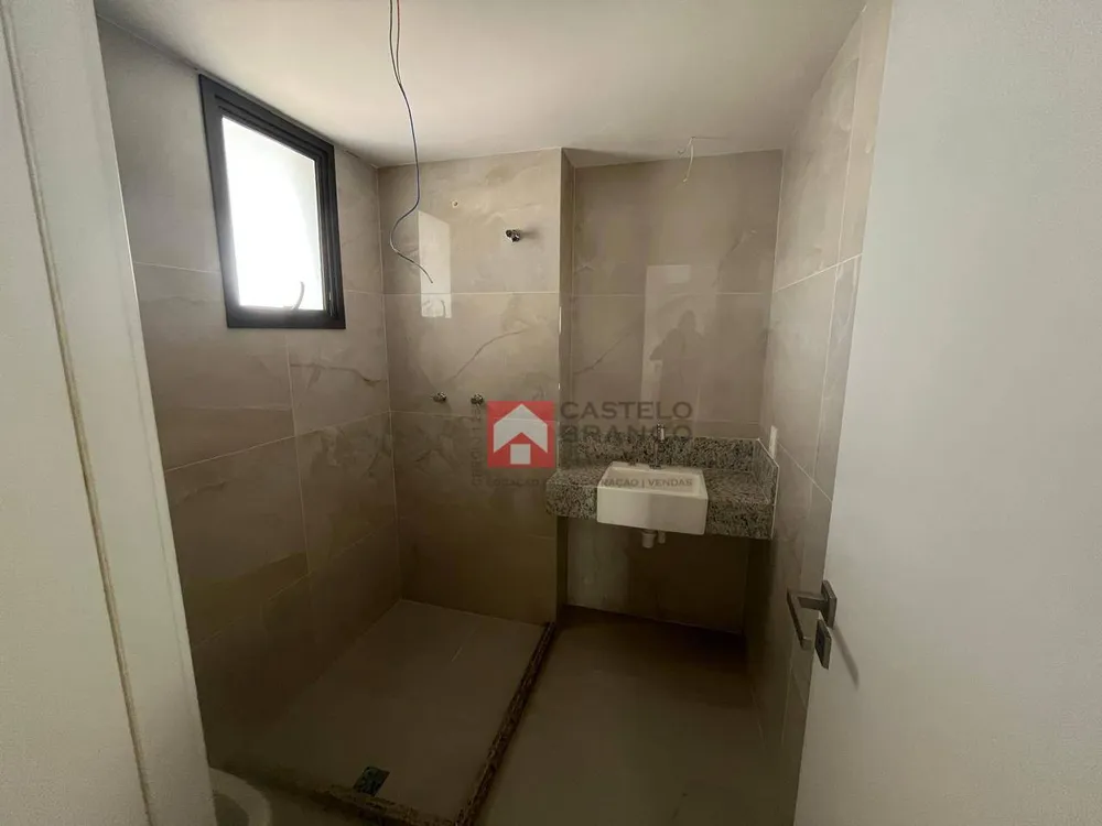 Apartamento, 4 quartos, 212 m² - Foto 8