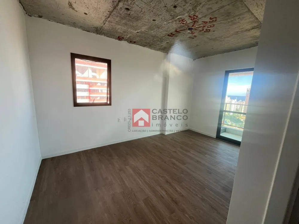Apartamento, 4 quartos, 212 m² - Foto 11