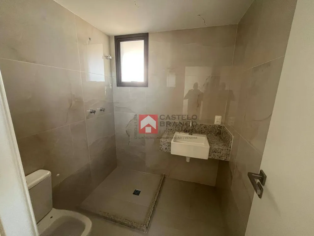 Apartamento, 4 quartos, 212 m² - Foto 5