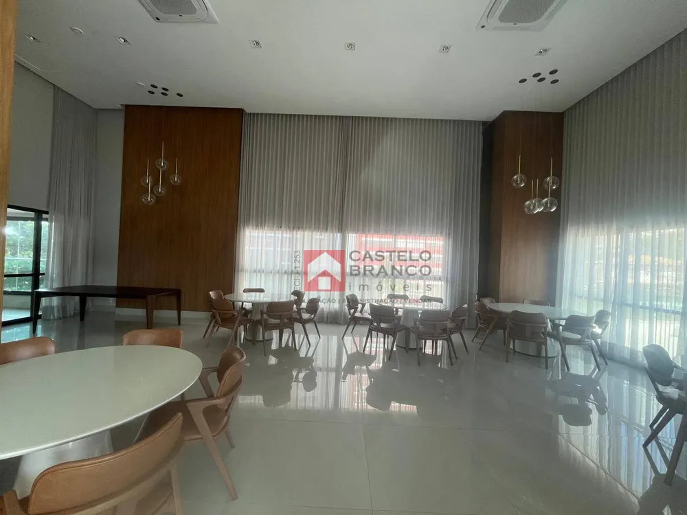 Apartamento, 4 quartos, 212 m² - Foto 13