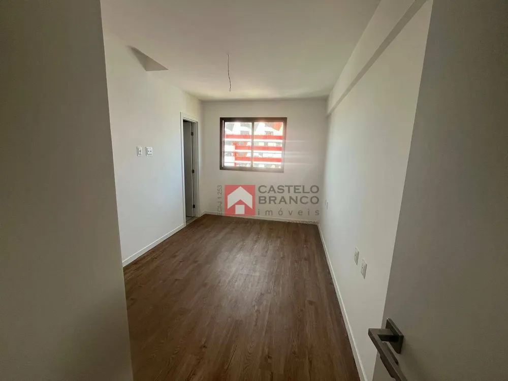 Apartamento, 4 quartos, 212 m² - Foto 6