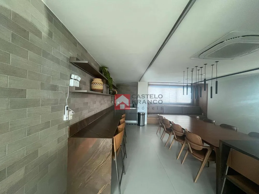 Apartamento, 4 quartos, 212 m² - Foto 14