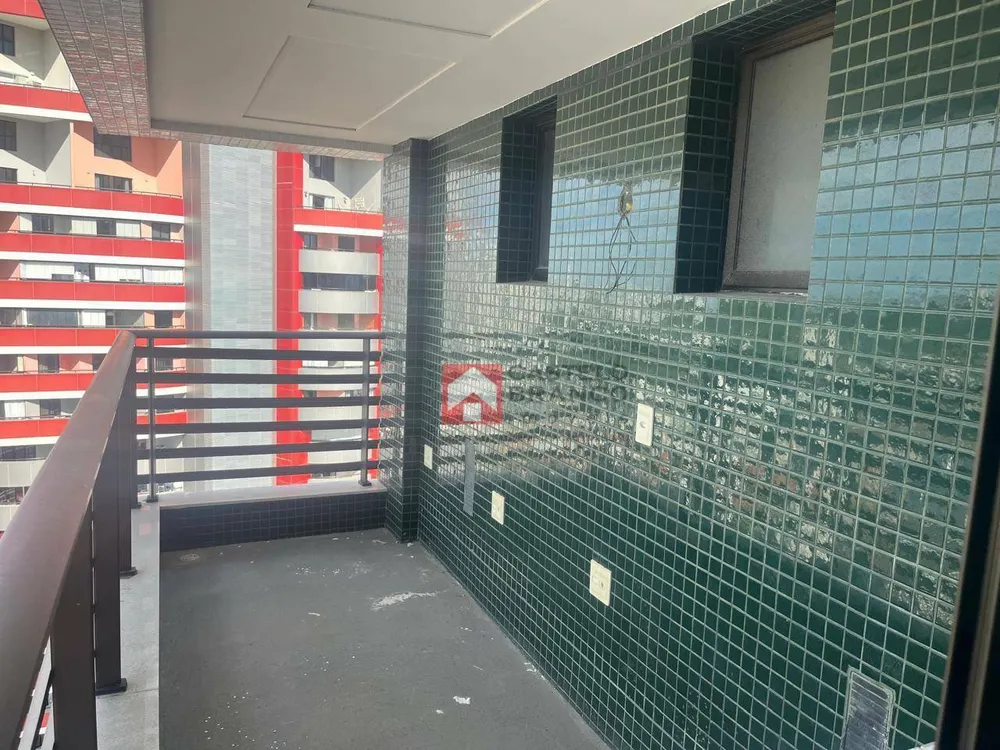 Apartamento, 4 quartos, 212 m² - Foto 5