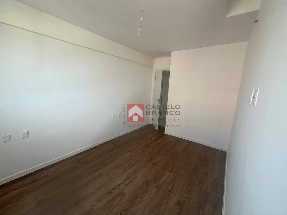 Apartamento, 4 quartos, 212 m² - Foto 8