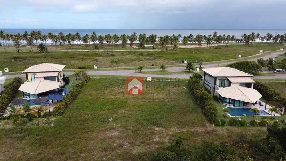 Loteamento e Condomínio, 800 m² - Foto 1