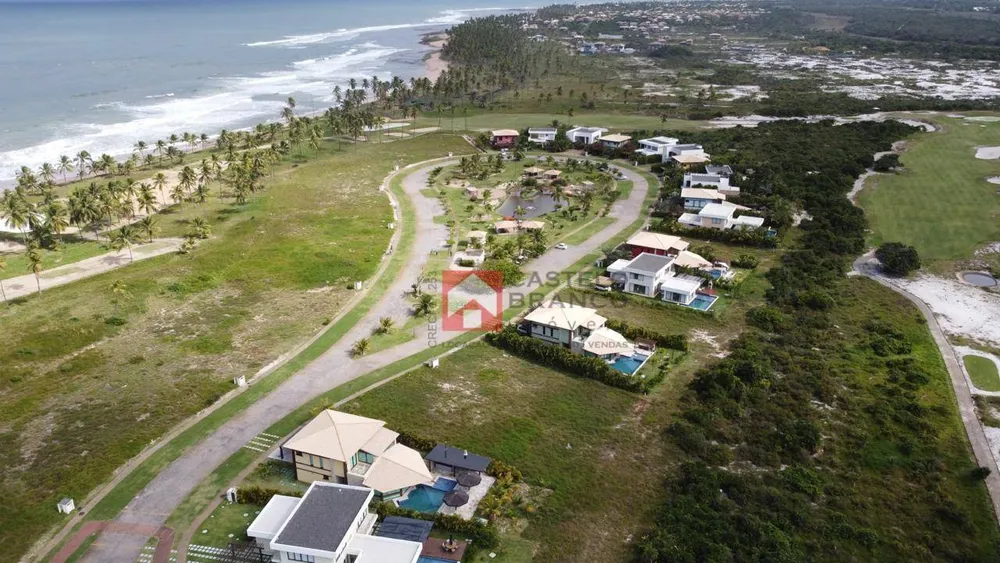 Loteamento e Condomínio, 800 m² - Foto 4