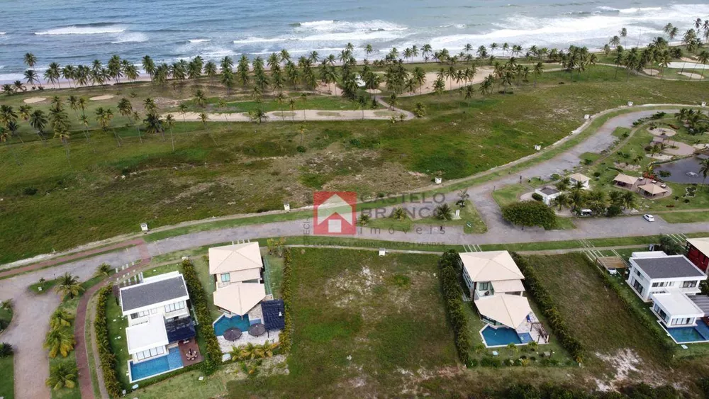 Loteamento e Condomínio, 800 m² - Foto 2