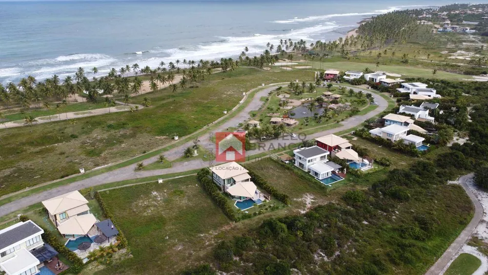 Loteamento e Condomínio, 800 m² - Foto 3