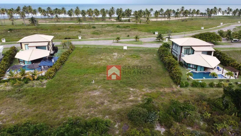 Loteamento e Condomínio, 800 m² - Foto 7